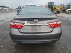 2016 Toyota Camry Le   იყიდება Lumberton-ში, NC - Front End