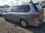 2001 Honda Odyssey Lx for Sale in Portland, OR - Rear End