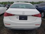 Hillsborough, NJ에서 판매 중인 2024 Mercedes-Benz C 300 4Matic - Front End