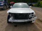 2014 CHRYSLER 300  for sale at Copart ON - LONDON
