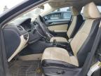 2014 Volkswagen Jetta Sel zu verkaufen in Rancho Cucamonga, CA - Front End