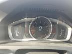 2015 Volvo S60 Premier+ na sprzedaż w Harleyville, SC - Front End