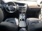 2015 Audi A4 Premium Plus за продажба в Rancho Cucamonga, CA - Front End