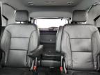 2021 Chevrolet Traverse Lt for Sale in Cartersville, GA - Front End