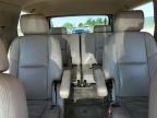 2014 Cadillac Escalade Luxury for Sale in Tifton, GA - Vandalism