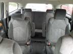 2012 Buick Enclave  na sprzedaż w Rogersville, MO - Side