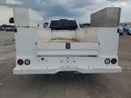 2018 Ford F350 Super Duty for Sale in Orlando, FL - Minor Dent/Scratches