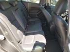 2018 Mazda 3 Touring for Sale in Augusta, GA - Front End