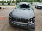2019 Jeep Cherokee Latitude Plus للبيع في Houston، TX - All Over