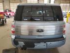 2009 Ford Flex Limited იყიდება Blaine-ში, MN - Side