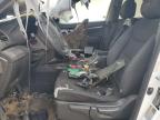 2014 Kia Sorento Lx للبيع في Eight Mile، AL - Burn - Engine