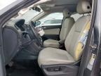 2019 Volkswagen Tiguan Se for Sale in Grand Prairie, TX - Front End