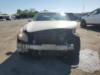 2013 Infiniti G37  იყიდება Glassboro-ში, NJ - All Over