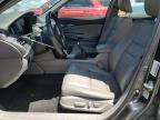 2009 Honda Accord Exl   na sprzedaż w Prairie Grove, AR - Top/Roof