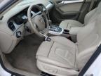 2012 Audi A4 Premium Plus продається в Bridgeton, MO - Front End