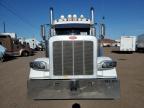 2008 Peterbilt 389 Semi Truck for Sale in Phoenix, AZ - Minor Dent/Scratches