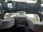 2016 Chevrolet Silverado C1500   zu verkaufen in Gastonia, NC - Front End