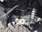 2019 Can-Am Maverick X3 Max Ds Turbo R for Sale in North Las Vegas, NV - Side