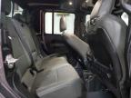 2024 Jeep Gladiator Mojave   zu verkaufen in West Mifflin, PA - Front End