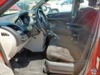 Grand Prairie, TX에서 판매 중인 2015 Dodge Grand Caravan Se - Hail