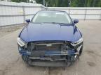 2016 Ford Fusion Se for Sale in Dunn, NC - Front End