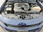 2015 Dodge Charger Sxt for Sale in Central Square, NY - Rear End