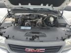 2007 Gmc New Sierra C1500 Classic იყიდება Florence-ში, MS - Side
