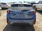 2024 Subaru Crosstrek Premium   للبيع في Wichita، KS - Front End