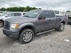 2010 Ford F150 Super Cab იყიდება Lawrenceburg-ში, KY - Rear End