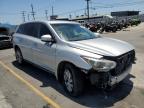 2014 Infiniti Qx60  for Sale in Sun Valley, CA - All Over