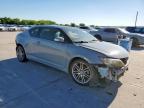 2012 Toyota Scion Tc  en Venta en Grand Prairie, TX - Front End