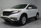 2015 Honda Cr-V Exl for Sale in Rancho Cucamonga, CA - All Over