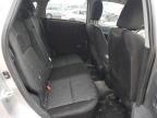 2021 Mitsubishi Outlander Sport Es იყიდება Colorado Springs-ში, CO - Front End