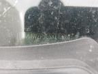 2014 Mini Cooper S продається в Harleyville, SC - Rollover