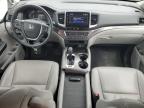 2018 Honda Pilot Exl for Sale in Des Moines, IA - Side