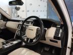 2018 LAND ROVER RANGE ROVE for sale at Copart SANDWICH