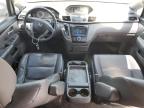 Las Vegas, NV에서 판매 중인 2016 Honda Odyssey Exl - Front End