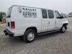2013 Ford Econoline E250 Van de vânzare în Walton, KY - Front End