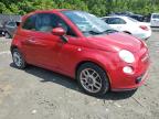 2013 Fiat 500 Pop for Sale in Waldorf, MD - Mechanical