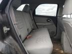 2005 Chevrolet Equinox Lt იყიდება Elgin-ში, IL - All Over