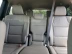 2012 Honda Odyssey Exl for Sale in Dunn, NC - Front End