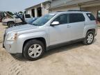 2015 Gmc Terrain Slt zu verkaufen in Columbia, MO - Mechanical