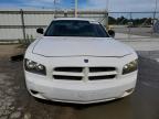 2006 Dodge Charger Se zu verkaufen in Montgomery, AL - Rear End