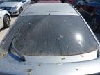 2010 MAZDA 6 TAKUYA D for sale at Copart SANDY