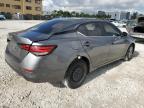 2023 Nissan Sentra S zu verkaufen in Opa Locka, FL - Side