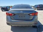 2019 Nissan Altima Sl   продається в Wilmer, TX - Front End