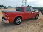 2017 Ram 1500 Laramie за продажба в China Grove, NC - Rear End