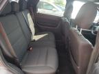 2011 Ford Escape Xlt   للبيع في Louisville، KY - Front End