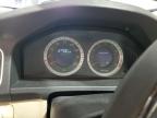 2011 Volvo S60 T6 en Venta en York Haven, PA - Front End