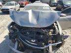 2015 Chrysler 200 Limited на продаже в Wayland, MI - Front End